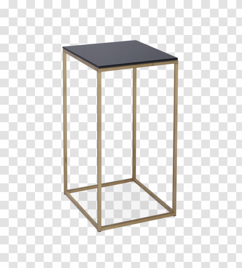 Bedside Tables Coffee Drawer Living Room - Bedroom - Table Transparent PNG