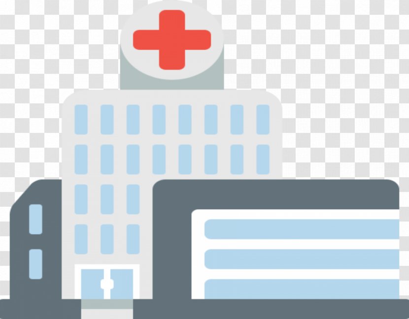 Emoji Hospital Health Care SMS Text Messaging - Organization Transparent PNG