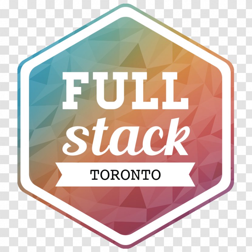 Solution Stack Toronto Software Developer Programmer Development - Python - Technology Transparent PNG