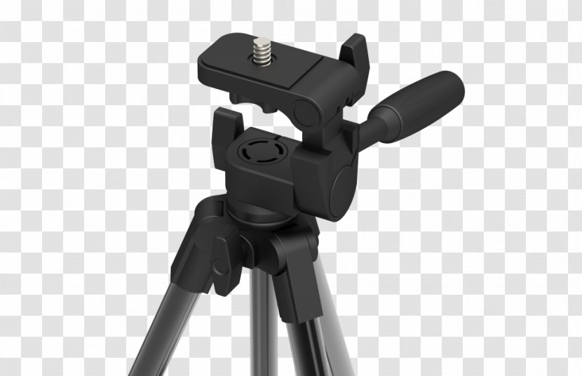 Tripod Weight Height Altezza Centimeter - Lens - Flashlight Transparent PNG