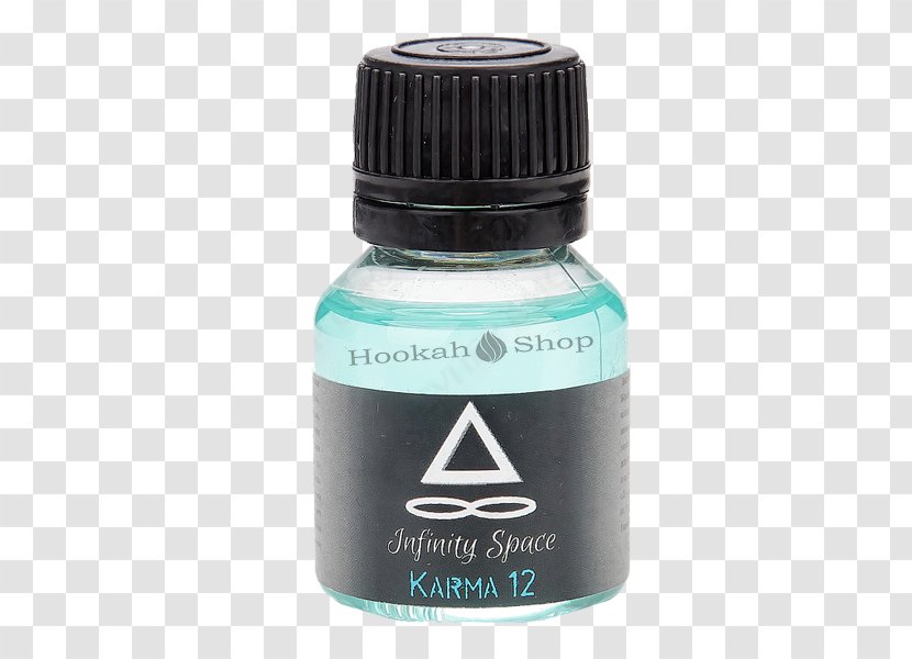 Turquoise - Liquid - Karma Transparent PNG