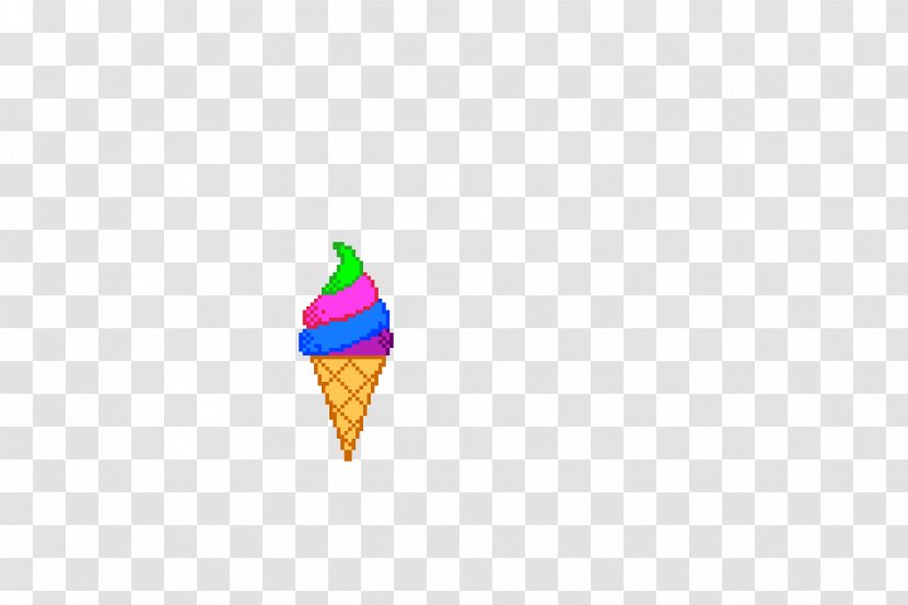 Ice Cream Cone Wallpaper - Pictures Of An Transparent PNG