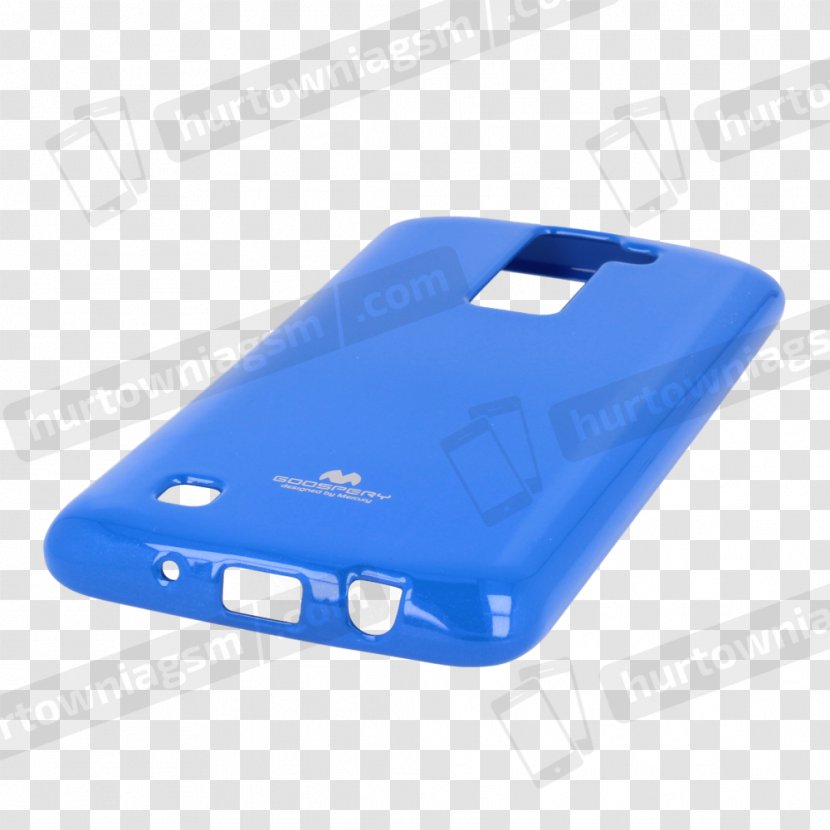 Mobile Phone Accessories Electronics Computer Hardware - Accessory - Design Transparent PNG