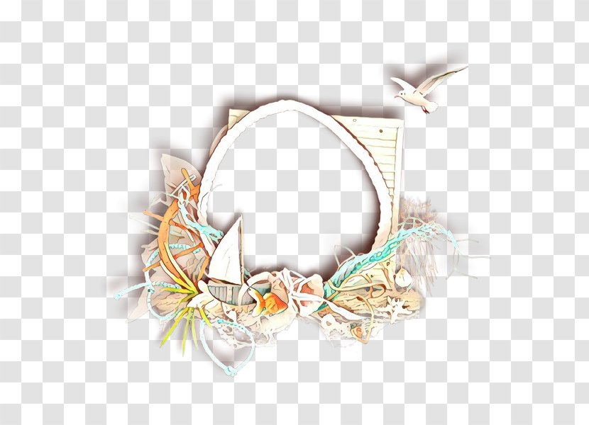 Fashion Accessory Jewellery Transparent PNG