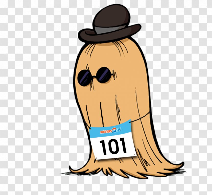 Hat Cousin Itt Clip Art - Headgear Transparent PNG