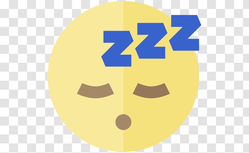 Computer Icons Emoticon Smiley Clip Art - Nose - You Can't Sleep Transparent PNG