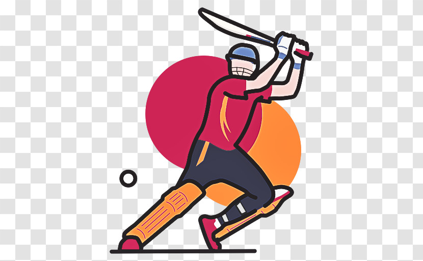 Skier Solid Swing+hit Sports Equipment Recreation Playing Sports Transparent PNG