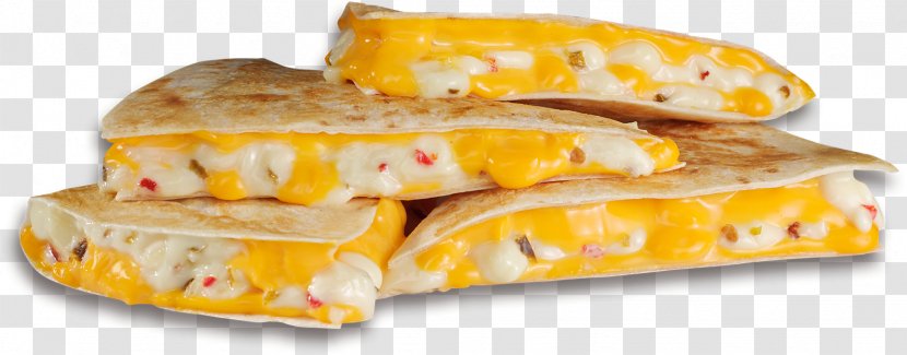 Quesadilla Nachos Taco Cheddar Cheese - Fast Food - Gift Card Transparent PNG