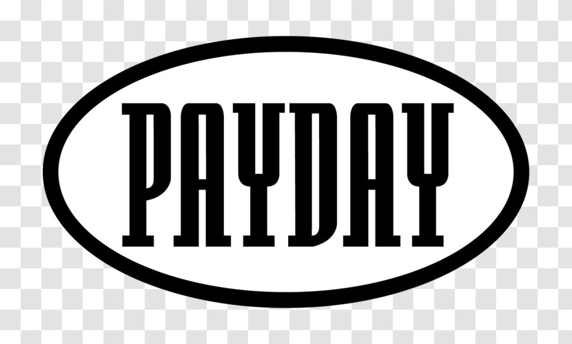 Payday 2 Clip Art Logo Image Transparent PNG