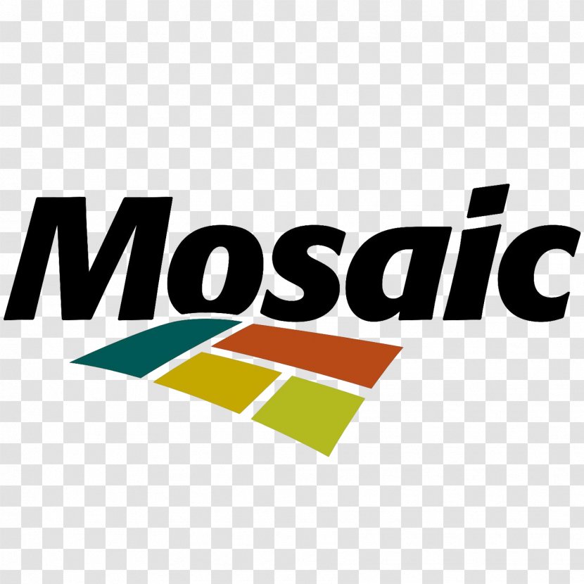 The Mosaic Company Cargill NYSE:MOS Potash - Agriculture - Business Transparent PNG
