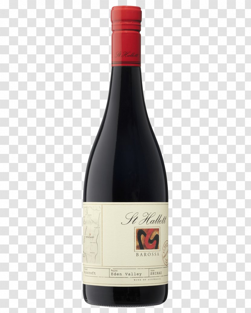 Pinot Noir Red Wine Champagne Müller-Thurgau Transparent PNG