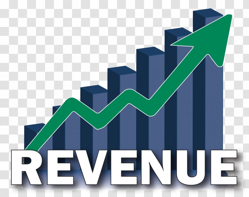 Revenue Investment Clip Art - Service - Business Man Transparent PNG