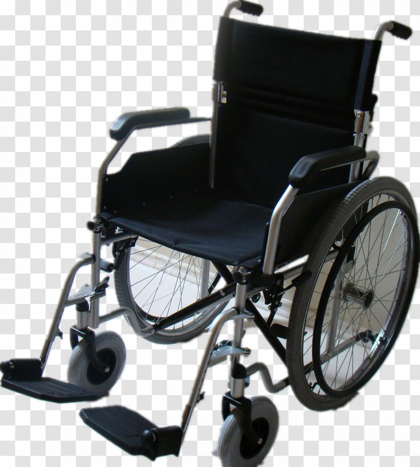 Wheelchair Disability Ray Fisher Pharmacy Mobility Scooters Car - Medical Equipment Transparent PNG