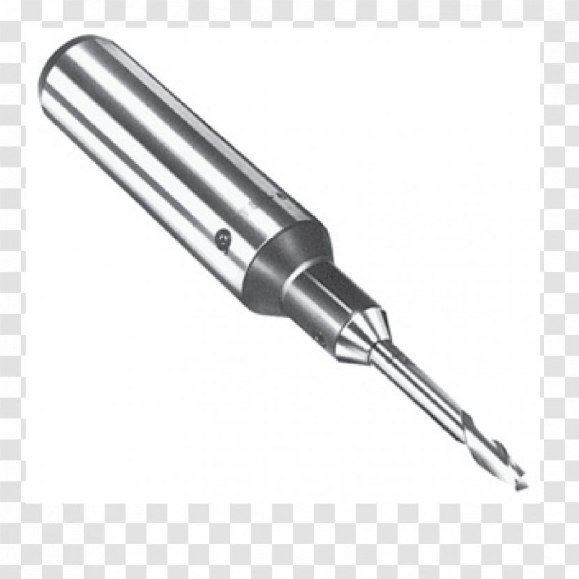 Torque Screwdriver Product Design Line Angle - Hardware Accessory - Haircut Tool Transparent PNG