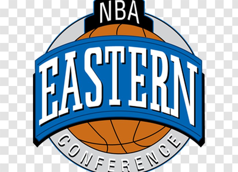 NBA Conference Finals Chicago Bulls All-Star Game Eastern - Logo - Nba Transparent PNG