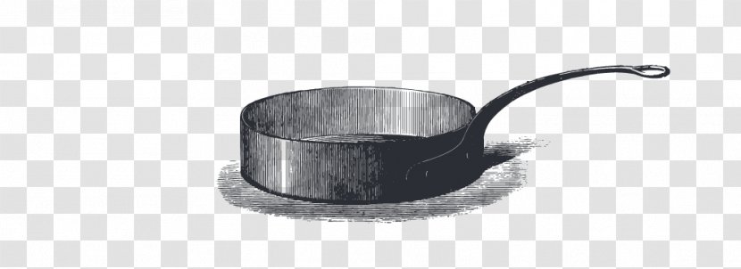 The Stove Kitchen Frying Pan - Chef Transparent PNG