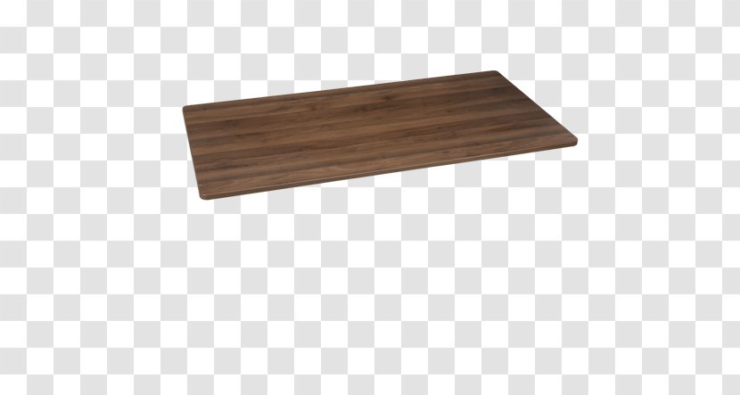 Standing Desk Desktop Computers - Discounts And Allowances - Walnut Wood Transparent PNG