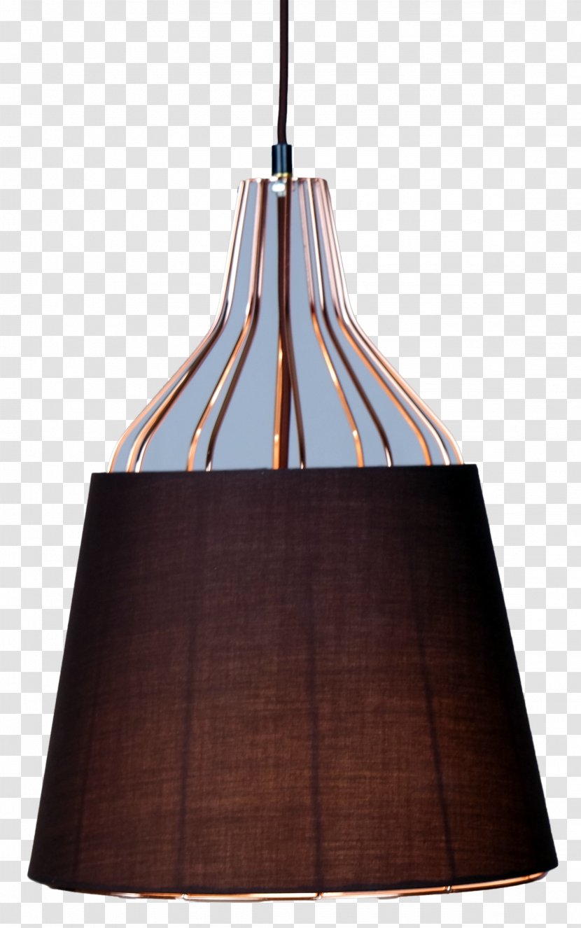 E-marketplace Lighting Tissue Product Design - Lamp - Dente Transparent PNG