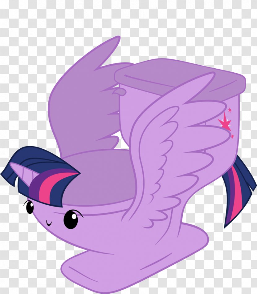 Twilight Sparkle My Little Pony: Friendship Is Magic Fandom Rarity Pinkie Pie - Princess Celestia - Tornado Transparent PNG