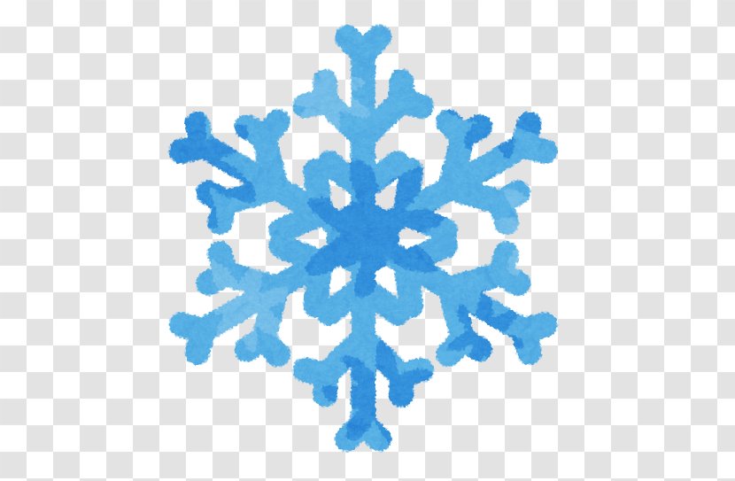 Snowflake Gift - Stock Photography Transparent PNG