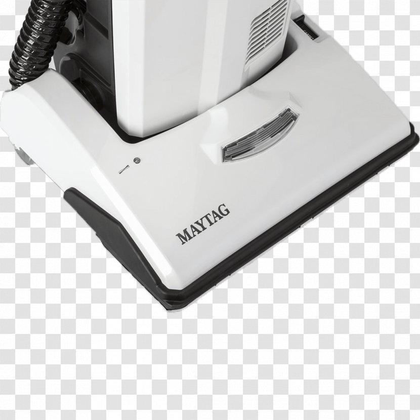 Vacuum Cleaner Maytag Consumer - Hardware - Create A Day Transparent PNG