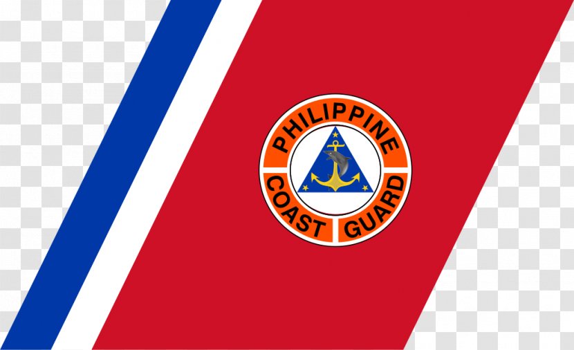 Philippine Coast Guard Border Service Of The Federal Security Russian Federation United States - Navy - Military Transparent PNG