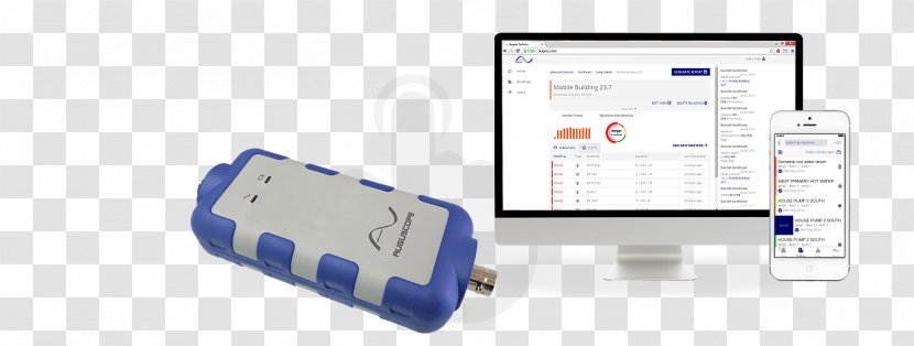 United States System Technology Funding Machine - Product Demo Transparent PNG