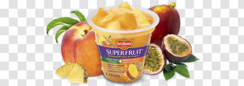 Orange Juice Fruit Salad Vegetarian Cuisine Superfruit - Pear Transparent PNG