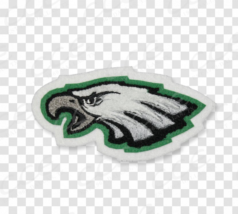 Penelope Independent School District National Secondary Rio Vista High - Varsity Letter Transparent PNG