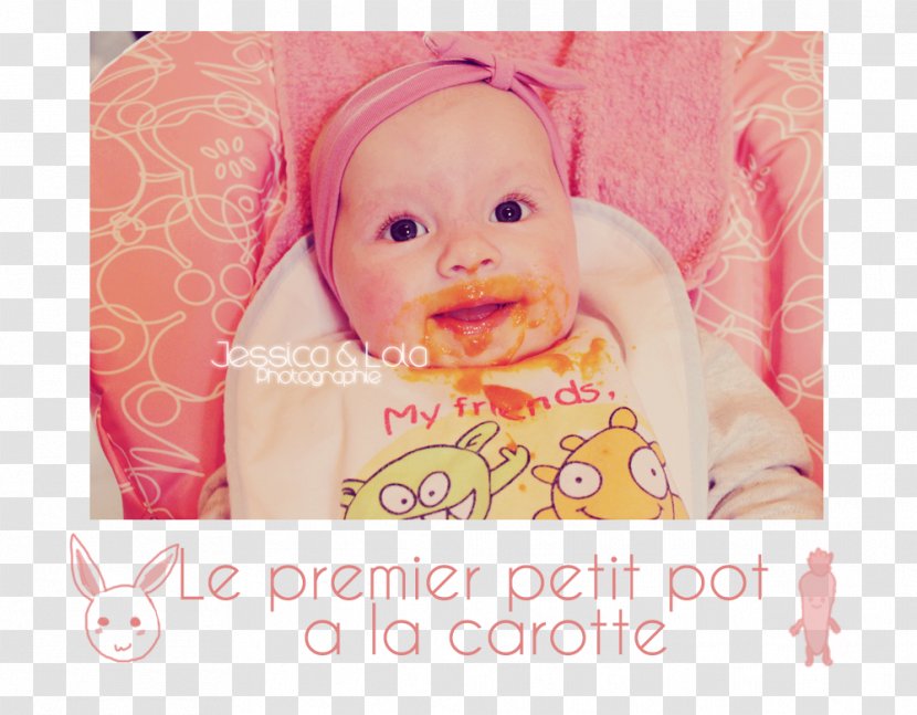 Infant Toddler Doll February Facebook - Carottes Transparent PNG