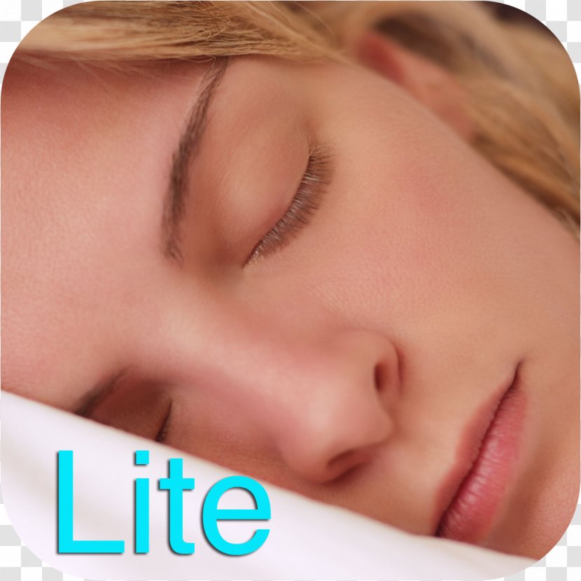 Sound Sleep Study App Store Apple - Soundly Transparent PNG