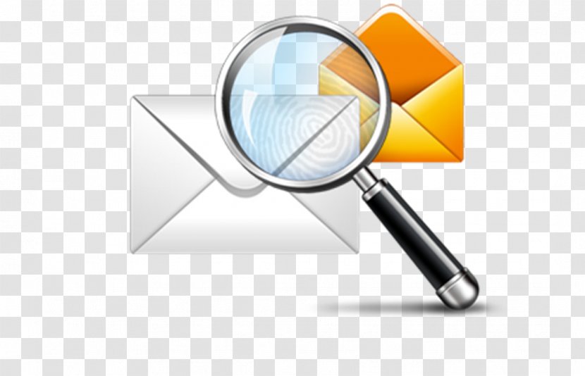 Email Walshe Print Limited Visual Software Systems Ltd. Management Information Technology - Login Transparent PNG