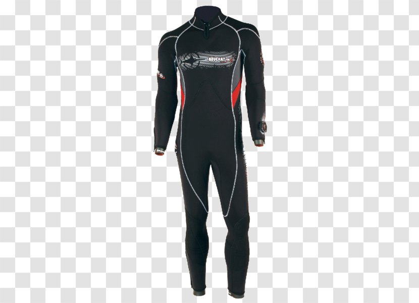 Wetsuit Patagonia Neoprene Clothing - Synthetic Rubber - Suit Transparent PNG