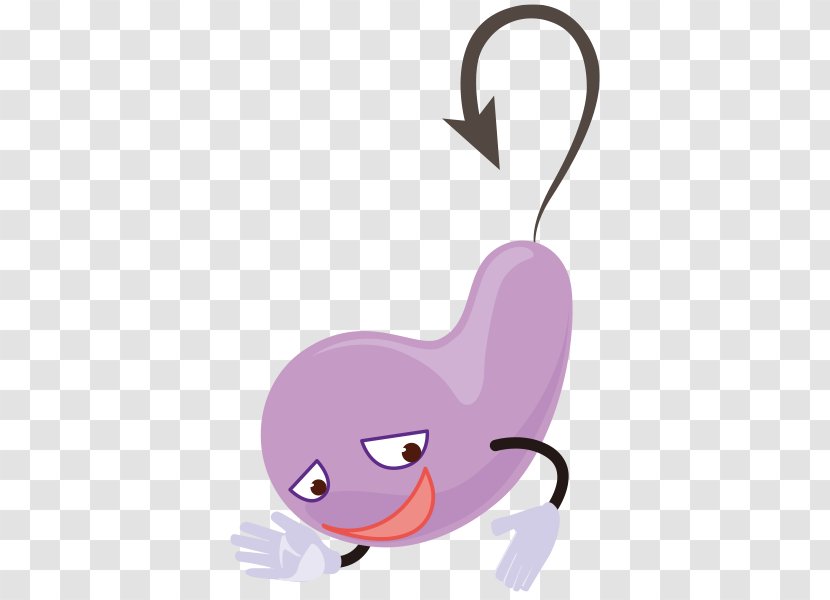 Mammal Clip Art - Cartoon - Design Transparent PNG