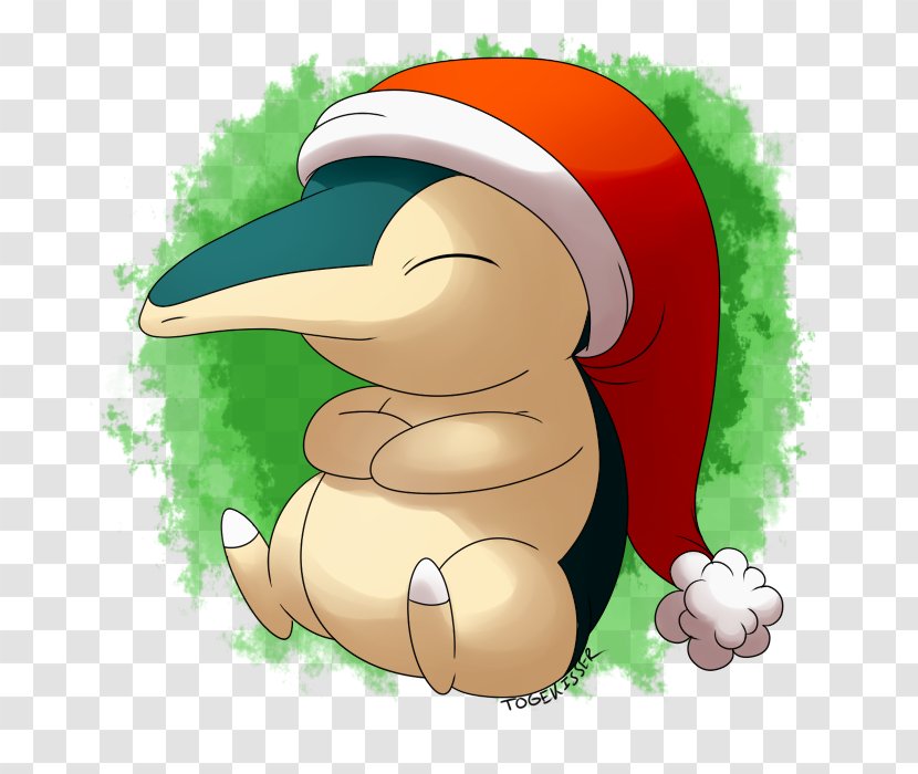 Ash Ketchum Cyndaquil Pokémon Quilava Typhlosion - Bird - Pokemon Transparent PNG