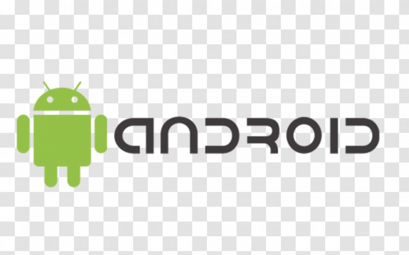 Android Software Development Mobile App - Brand - Massive Open Online Course Transparent PNG