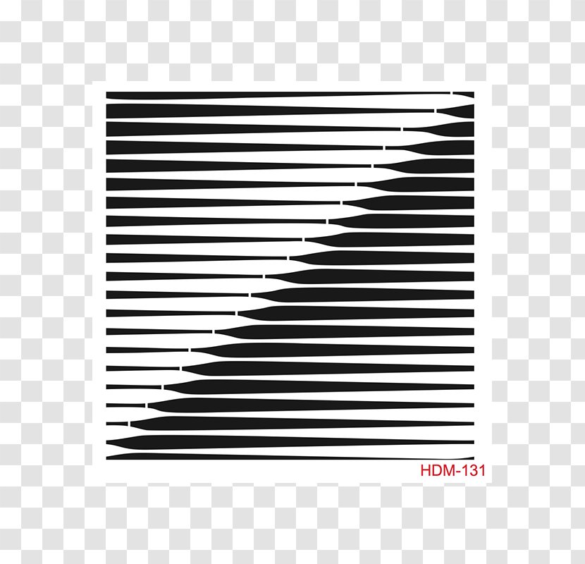 Line Angle - Black Transparent PNG