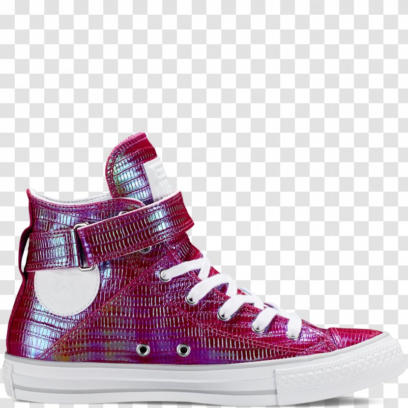 Sports Shoes Chuck Taylor All-Stars High-top Converse - Boot Transparent PNG