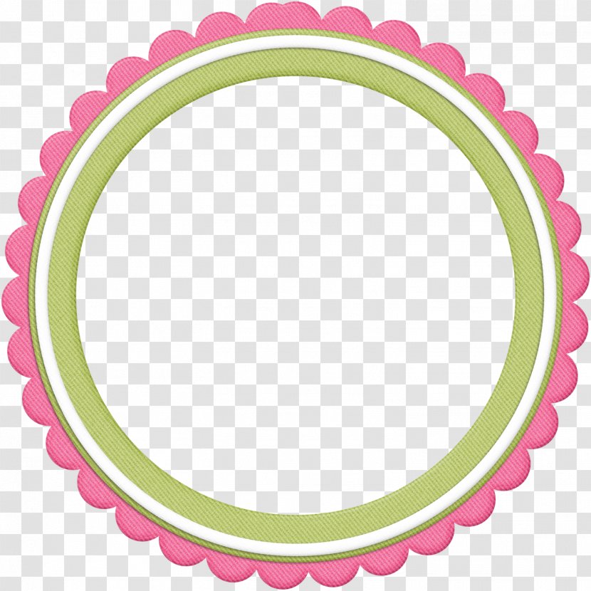 Wedding Invitation Paper Sticker Label Party Favor - Packaging And Labeling - Pink Lace Ring Transparent PNG