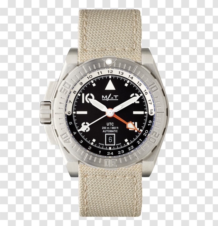Matwatches Clock Breitling SA Swatch - Silver - Watch Transparent PNG