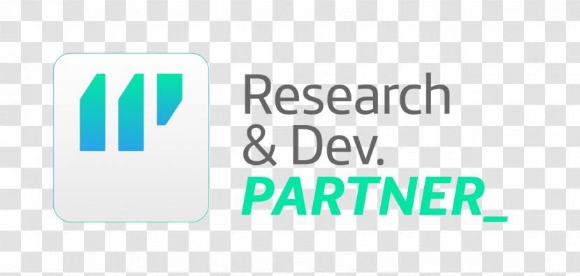 Strategic Partnership Alliance Corporation Telecommunication - Industry - Research And Development Transparent PNG