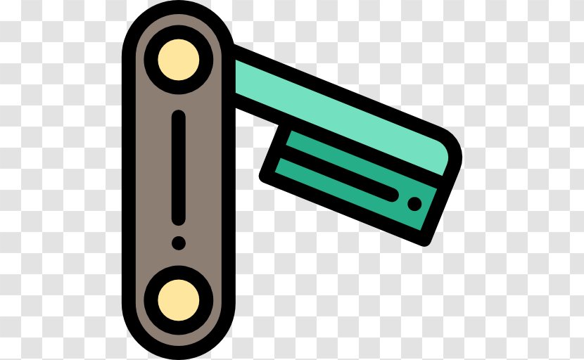 Technology Clip Art - Computer Hardware Transparent PNG