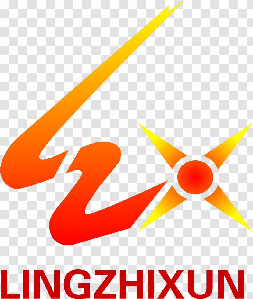 Clip Art Brand Logo Line Point - Orange Sa - Web Tech Transparent PNG