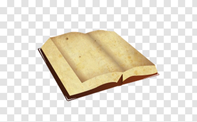 Library Book Collecting - Parmigianoreggiano Transparent PNG