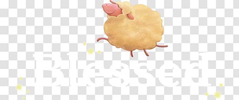 Chicken As Food Desktop Wallpaper Computer Beak Transparent PNG
