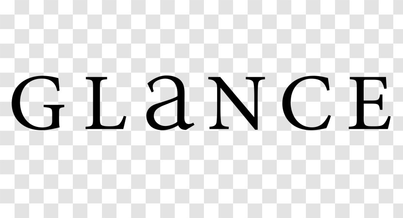 Logo Organization Plancorp, LLC - Entrepreneurship - Design Transparent PNG