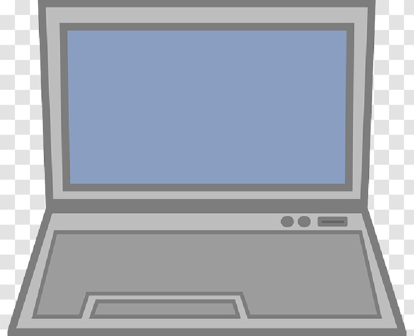 Laptop Vector Graphics Apple MacBook Pro Openclipart - Screen - Portable Floormaker Transparent PNG