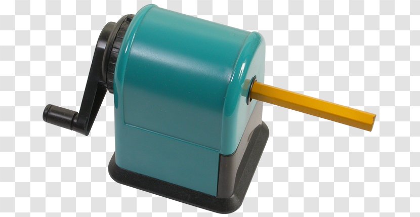 Stationery Pencil Sharpeners Office Supplies Clip Art - Artikel Transparent PNG