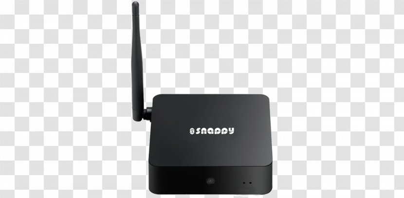 Wireless Access Points Router - Point Transparent PNG