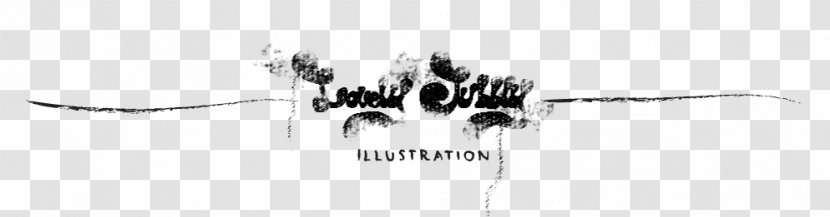 Logo Font Brand Desktop Wallpaper Computer - Lovely Illustrations Transparent PNG